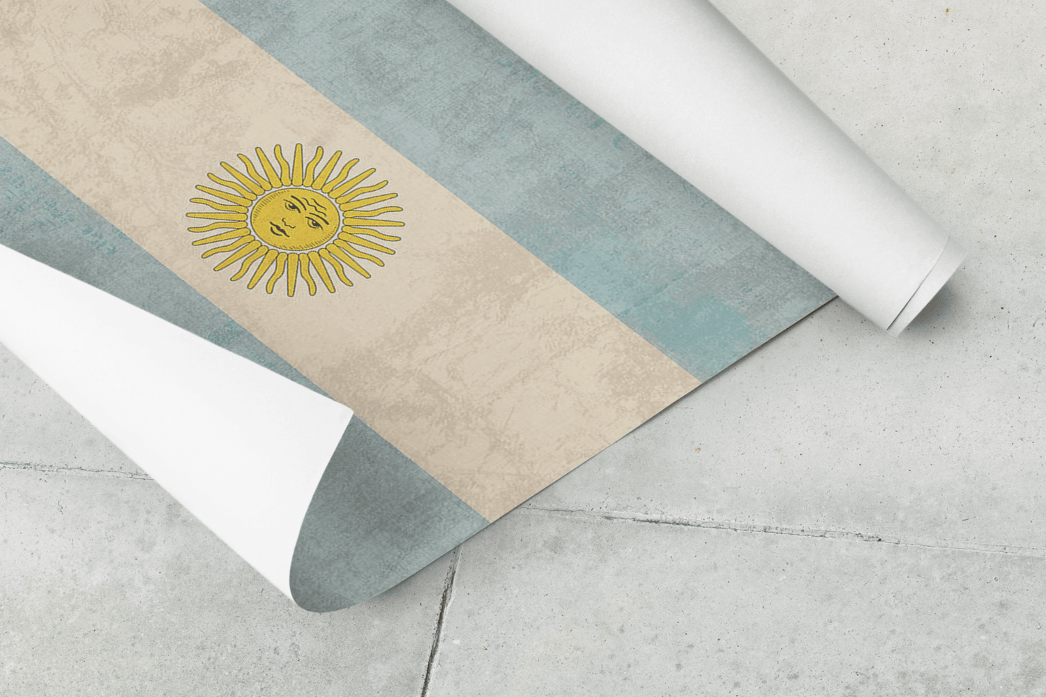 Argentina teams