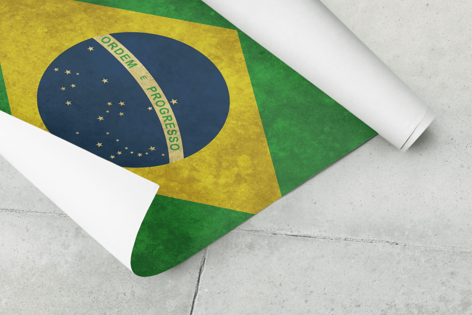 Brazil teams