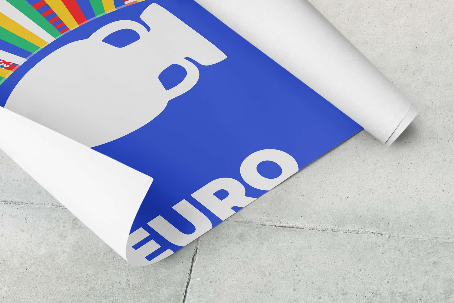 EURO CUP