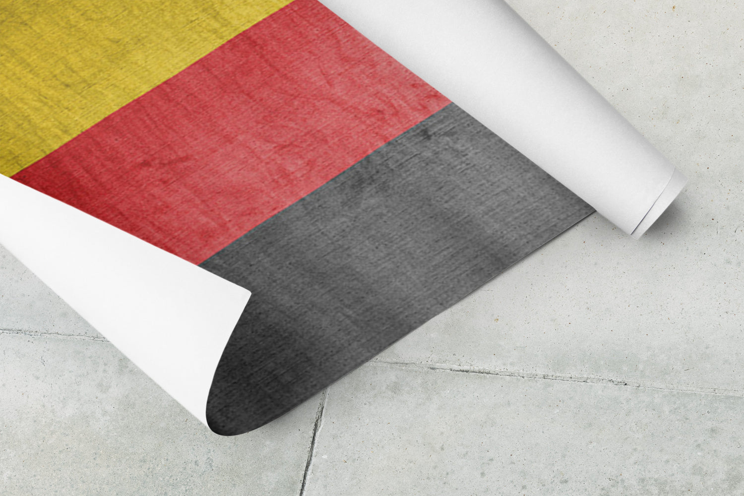 German teams