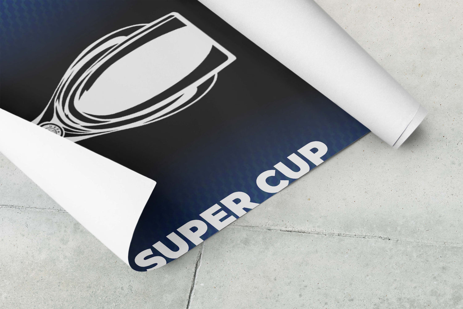 EURO super cup