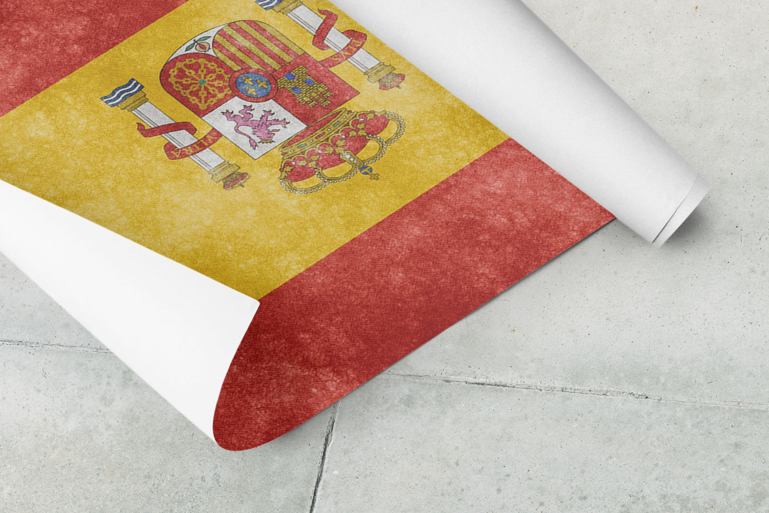 Spanish teams