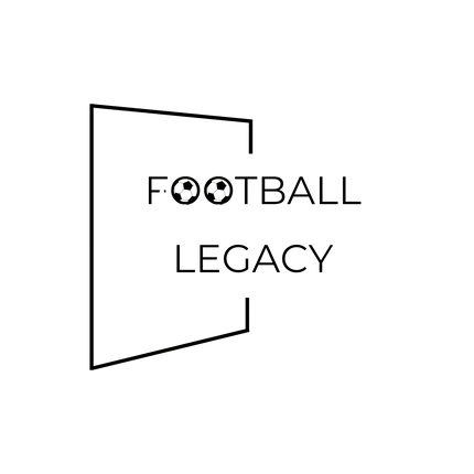 Football Legacy MA